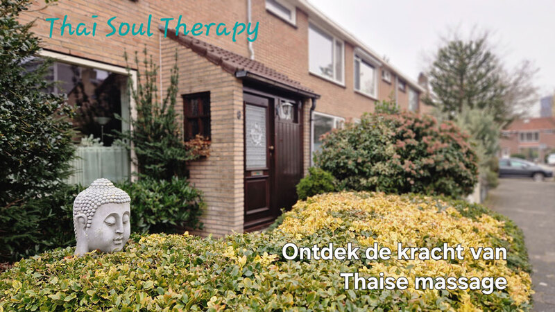 Hier kunt u ons vinden